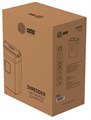 Уничтожитель бумаг  Cactus CS-SH-E4 120719