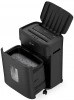 Уничтожитель бумаг  Cactus CS-SH-D4 120721