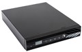 Источник бесперебойного питания  Бастион SKAT-UPS 1500-RACK-ON 102305