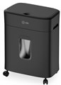 Уничтожитель бумаг  Cactus CS-SH-D4 120721