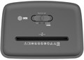 Уничтожитель бумаг  Cactus CS-SH-E5 120722