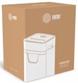 Уничтожитель бумаг  Cactus CS-SH-E5 120722