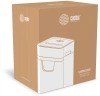 Уничтожитель бумаг  Cactus CS-SH-E5 120722