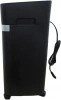 Уничтожитель бумаг  Cactus CS-SH-E5 120722