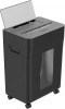 Уничтожитель бумаг  Cactus CS-SH-D8 120723
