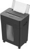 Уничтожитель бумаг  Cactus CS-SH-D8 120723