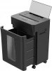 Уничтожитель бумаг  Cactus CS-SH-D8 120723