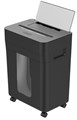 Уничтожитель бумаг  Cactus CS-SH-D8 120723
