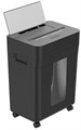 Уничтожитель бумаг  Cactus CS-SH-D8 120723