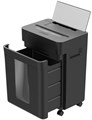 Уничтожитель бумаг  Cactus CS-SH-D8 120723