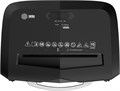 Уничтожитель бумаг  Cactus CS-SH-15-20-4X35 120725