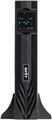 Источник бесперебойного питания  Бастион SKAT-UPS 1000-RACK-ON-2X9 P3 102306