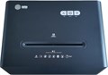 Уничтожитель бумаг  Cactus CS-SH-G9 120727