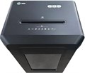 Уничтожитель бумаг  Cactus CS-SH-G9 120727
