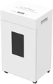 Уничтожитель бумаг  Cactus CS-SH-K9 120729