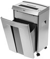 Уничтожитель бумаг  Deli 9958 120742