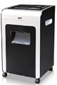 Уничтожитель бумаг  Deli E9917-EU 120743