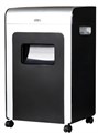 Уничтожитель бумаг  Deli E9917-EU 120743