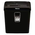 Уничтожитель бумаг  Fellowes Powershred P-30C 120749
