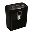 Уничтожитель бумаг  Fellowes Powershred P-30C 120749