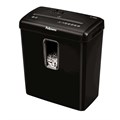 Уничтожитель бумаг  Fellowes Powershred P-30C 120749