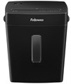 Уничтожитель бумаг  Fellowes Powershred P-42C 120750