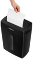 Уничтожитель бумаг  Fellowes Powershred P-42C 120750