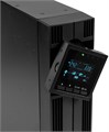 Источник бесперебойного питания  Бастион SKAT-UPS 1000-RACK-ON-2X9 P3 102306