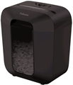Уничтожитель бумаг  Fellowes Powershred LX50 120752