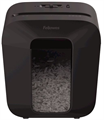 Уничтожитель бумаг  Fellowes Powershred LX41 120754