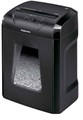 Уничтожитель бумаг  Fellowes Powershred  12C 120756
