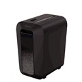 Уничтожитель бумаг  Fellowes Powershred LX65 120757
