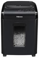 Уничтожитель бумаг  Fellowes Powershred 10M 120758