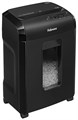 Уничтожитель бумаг  Fellowes Powershred 10M 120758