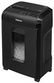 Уничтожитель бумаг  Fellowes Powershred 10M 120758