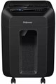 Уничтожитель бумаг  Fellowes AutoMax 80M 120759