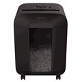 Уничтожитель бумаг  Fellowes Powershred LX85 120760