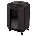 Уничтожитель бумаг  Fellowes Powershred LX85 120760