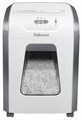 Уничтожитель бумаг  Fellowes Powershred 15C 120761