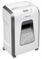 Уничтожитель бумаг  Fellowes Powershred 15C 120761
