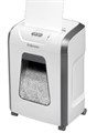 Уничтожитель бумаг  Fellowes Powershred 15C 120761