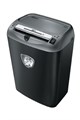 Уничтожитель бумаг  Fellowes PowerShred 75Cs 120762