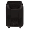 Уничтожитель бумаг  Fellowes Powershred LX200 120763