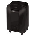 Уничтожитель бумаг  Fellowes Powershred LX200 120763