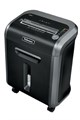 Уничтожитель бумаг  Fellowes PowerShred 79Ci 120765