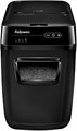 Уничтожитель бумаг  Fellowes AutoMax 150C 120768