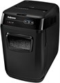 Уничтожитель бумаг  Fellowes AutoMax 150C 120768