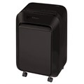 Уничтожитель бумаг  Fellowes Powershred LX210 120769