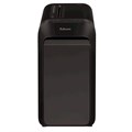 Уничтожитель бумаг  Fellowes Powershred LX220 120770