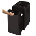 Уничтожитель бумаг  Fellowes Powershred LX220 120770
